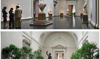 631 D St NW 733, Washington, DC 20004