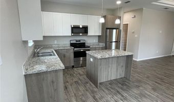 912 3 Kentucky St, Alton, TX 78573