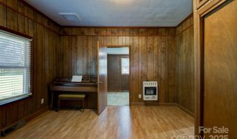 4070 Timrod Rd, Bethune, SC 29009