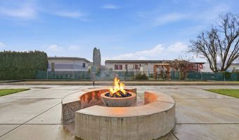 300 SW 7TH Ave 508, Battle Ground, WA 98604