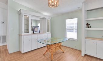 1188 Iriquois Dr, Barefoot Bay, FL 32976