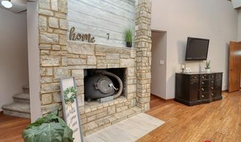 17200 Pella Rd, Adams, NE 68301
