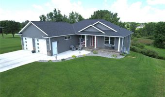 123 Par Dr, Albany, MN 56307