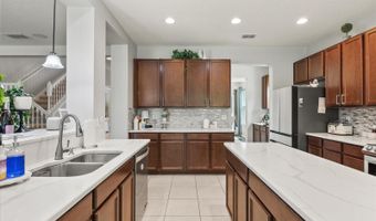 2700 TREE MEADOW Loop, Apopka, FL 32712