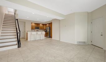 21714 PATTYJEAN Ter, Ashburn, VA 20147