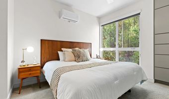 8268 High St, La Mesa, CA 91941