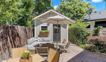2022 W Ellis Ave, Boise, ID 83702