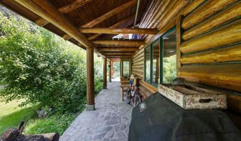 750 Black Bear Rd, Bozeman, MT 59718