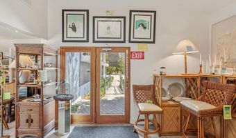 408 N MAIN St, Barnegat, NJ 08005