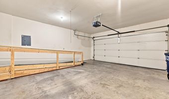 601 W Hogerson Street 1 E, Buffalo, WY 82834