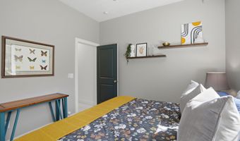 223 E 2050 N, Centerville, UT 84014