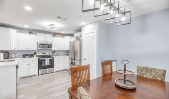6610 Picadilly St, Abilene, TX 79606