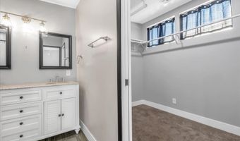 620 Avenue H, Boulder City, NV 89005