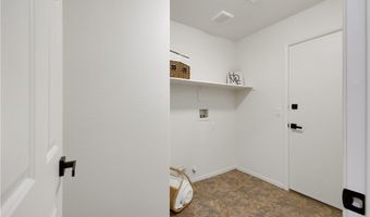 648 Moonlight Mesa Dr, Henderson, NV 89011