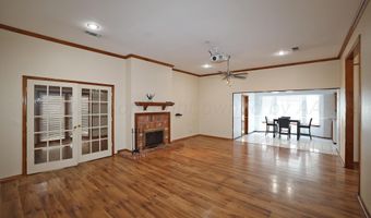 7003 SHELDON Rd, Amarillo, TX 79109