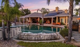2772 Firebrand Dr, Alpine, CA 91901
