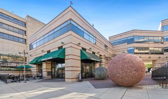 4707 CONNECTICUT AVE NW # # 211 AND #213, Washington, DC 20008