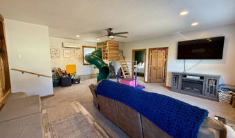 39425 Laurel Rd, Albany, OH 45710