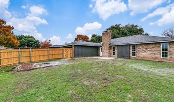 916 High Meadow Dr, Allen, TX 75002