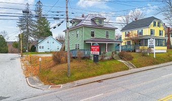 86 Western Ave, Augusta, ME 04330