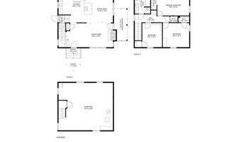 38 Brookside Dr, Cranston, RI 02910