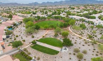 3027 Panorama Ridge Dr, Henderson, NV 89052