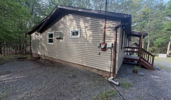 32 Basswood Ct, Albrightsville, PA 18210