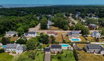 18 Penny Ln, Bayville, NJ 08721
