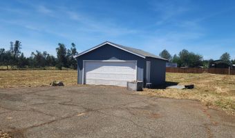 6588 Saddle Trl, Anderson, CA 96007