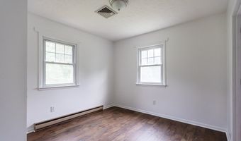 1592 Purdum Mill Rd, Appomattox, VA 24522