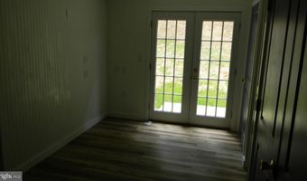 556 ORKNEY GRD, Basye, VA 22810