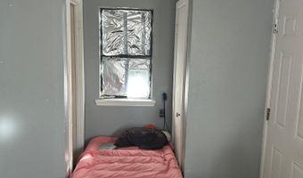 1109 Filipino Ave, Alamogordo, NM 88310