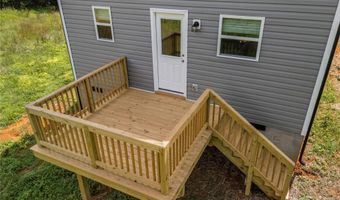 207 S Slack St, Albemarle, NC 28001