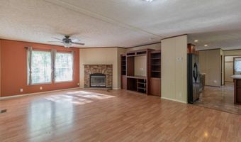 13323 Ellison Trce, Birchwood, TN 37308