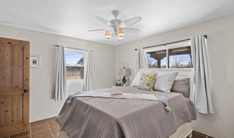 1600 W Bosque Loop, Bosque Farms, NM 87068