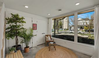 500 8th Ave, Asbury Park, NJ 07712