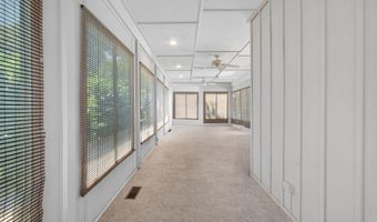 18609 BROADFIELD Dr, Lewes, DE 19958