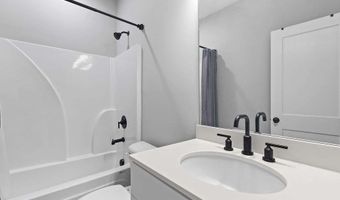 2018 Cobblestone Way, Atlanta, GA 30318