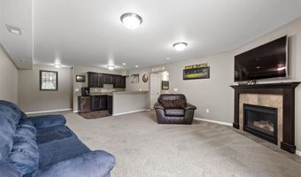 303 S Stewart St, North Liberty, IA 52317