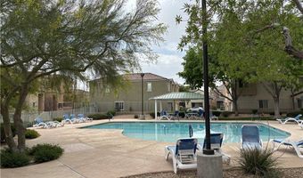 8949 Careful Canvas Ave, Las Vegas, NV 89149