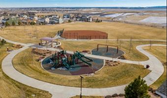 9373 Pike Way, Arvada, CO 80007