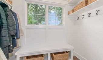 259 Grand River Dr NE, Ada, MI 49301