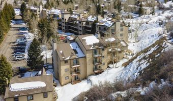 038596 Hwy 6 E302, Avon, CO 81620