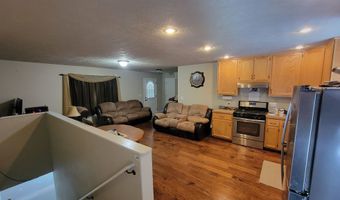 102 10th Ave, Belle Fourche, SD 57717