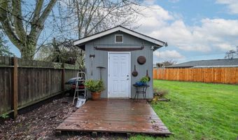 3662 Jefferson Pl SE, Albany, OR 97322