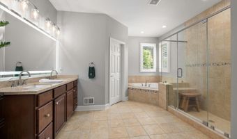 11644 MAID AT ARMS Ln, Berlin, MD 21811