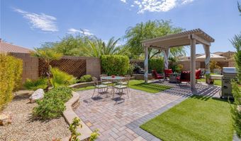 940 Rue Grand Paradis Ln, Henderson, NV 89011