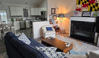 33795 N HAMPTON Cir, Frankford, DE 19945