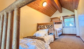 244 W Pinehurst Dr, Brian Head, UT 84719