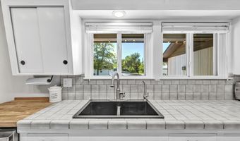 1910 N Division St, Carson City, NV 89703